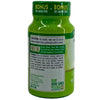 Nature's Truth High Potency D3 2000 IU 50 mcg 150 Quick Release Softgels 2 Pack