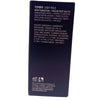 NYX Total Control Pro Drop Foundation Light Pale 0.43 oz 3 Pack New