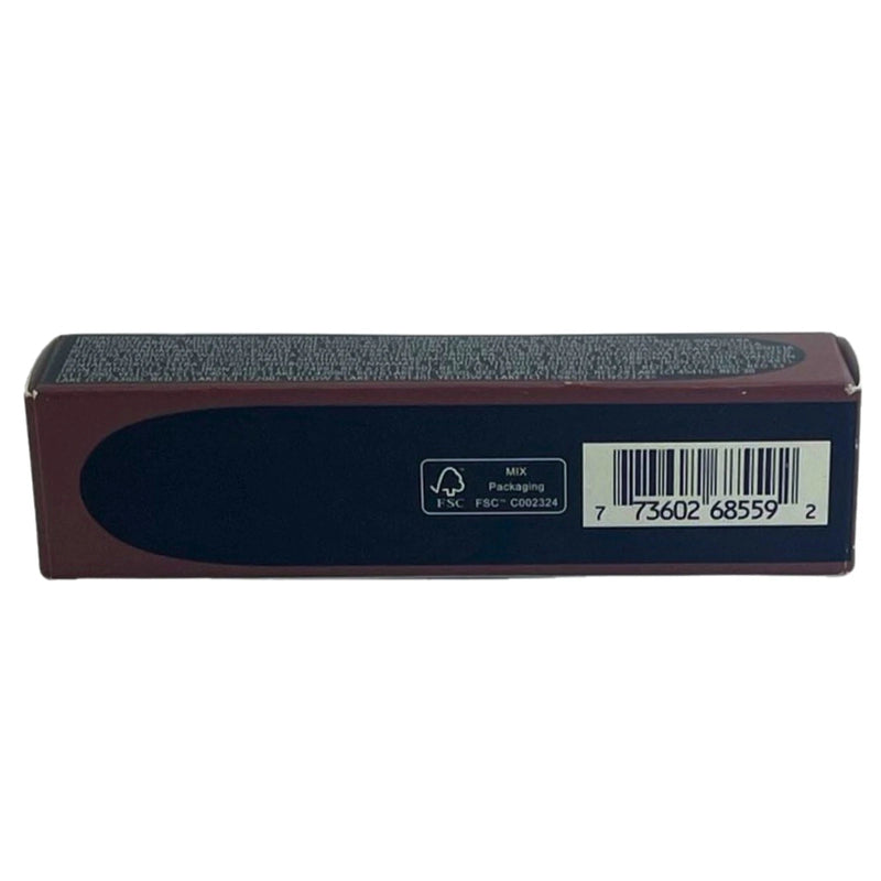 MAC Macximal Matte Lipstick 626 Whirl Lip Color 0.12 oz 2 Pack New