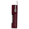 e.l.f. Glow Reviver Lip Oil Plumping Slicks on Shear High-Gloss 0.25 fl oz 3 Pac