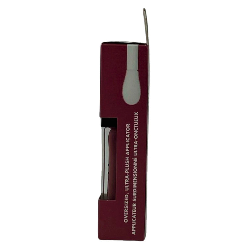e.l.f. Glow Reviver Lip Oil Plumping Slicks on Shear High-Gloss 0.25 fl oz 3 Pac