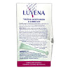 Luvena Restorative Vaginal Moisturizer 5g Pre-filled Exp 01/27 Pack of 2 New