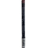 NYX Professional Makeup Slim Lip Pencil SPL831 Mahogany 2 Pack New