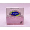 4 Pk Cetaphil Healthy Radiance Renewing Cream