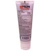 KT Health Pain Relief Gel Menthol 5% Camphor 5% 3.4 fl oz 3 Pack New Exp 03/27