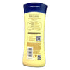 Vaseline Total Moisture Lotion Pure Oat Extract 10oz Pack of 3 New