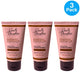 Carol’s Daughter Conditioner 2.5 oz 3 Pack New