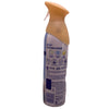Febreze AIR Mist Serene Vanilla Sunrise 8.8 oz 4 Pack New