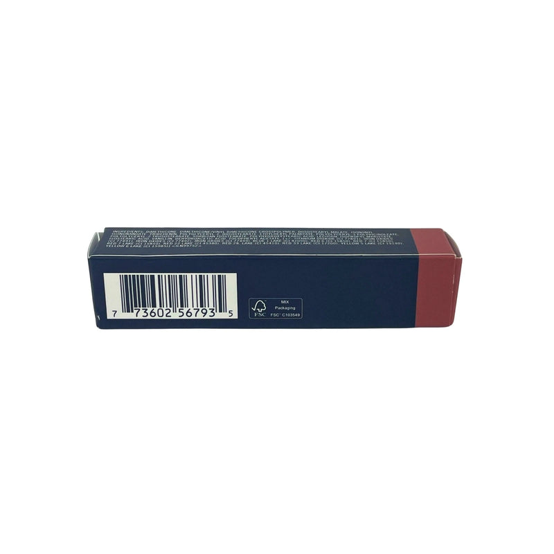 MAC Powder Kiss Liquid Lipcolour 996 Date-Maker 0.17 Fl Oz 5 mL 2 Pack New