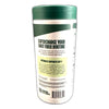 Supergut Daily Support High Fiber Supplement Powder Exp 04/27 Pack of 3 New