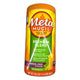 Metamucil Psyllium Fiber Supplement Premium Blend 2 Bottles 23.5oz Exp 10/27 New