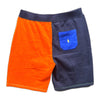 Polo Ralph Lauren Shorts Multicolor Size LT Men's NWOT