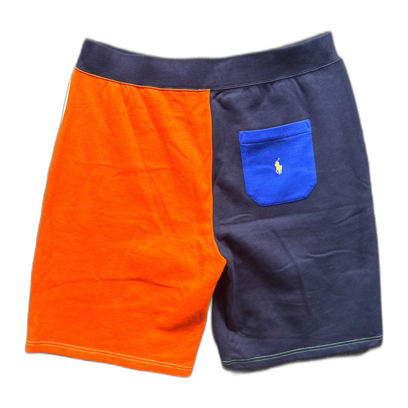 Polo Ralph Lauren Shorts Multicolor Size LT Men's NWOT