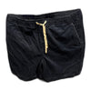 Polo Ralph Lauren Shorts Navy Size XXL Men's NWOT NWT