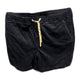 Polo Ralph Lauren Shorts Navy Size XXL Men's NWOT NWT