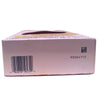 Pantene Pro-V Daily Moisture Renewal Shampoo and Conditioner Twin Pack Box 2 Pac
