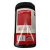 Delicious Creatine Count Non-GMO Mixed Berry 450 Total Exp 12/27 Pack of 3 New