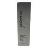 Epionce Milky Lotion Cleanser Face Wash Dry Sensitive Skin Exp 10/28 New