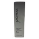 Epionce Milky Lotion Cleanser Face Wash Dry Sensitive Skin Exp 10/28 New