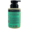 The Doux Press Play Press Rewind Curl Retention Shampoo 8 fl oz (4 Pack)