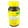 Nature Made Vitamin B12 Softgels Energy 180 Total Exp 05/27 Pack of 2 New