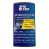 Osteo Bi-Flex Triple Strength Tablets 160 Total Exp 06/27 Pack of 2 New