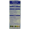 NeilMed SinuFlo ReadyRinse Premixed Nasal Wash 8 OZ Bottle 3 Pack New Exp 04/28