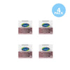 Cetaphil Healthy Radiance Renewing Cream 4-pack moisturizer for radiant skin
