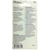 Sally Hansen Spa Collection Revive Peel-Off Nail Mask 0.27 oz 8 Pack New