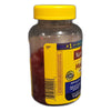Nature Made 5mg Adult Gummies Sleep Support 140 Total Exp 08/27 Pack of 2 New