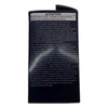 GE Reveal LED A21 Standard Base Equivalent Bright 2 Total Pack of 2 New