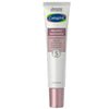 Cetaphil Antioxidant-C Serum 1 oz 4 Pack New
