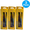 Chillhouse On The Mend Instant Mani Makeover Treatment 3 Pack nail care product