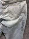 Lauren Ralph Lauren Jeans Denim Size 22w Women's NWOT NWT