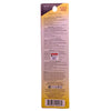 Burt's Bees Nourishing Mascara - 1310 Black Brown, 100% Natural with Jojoba Oil