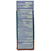 Zicam Intense Sinus Relief No-Drip Liquid Nasal Spray Menthol Eucalyptus 2 Pack