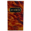 Aramis Eau de Toilette Natural Spray 3.7 Fl Oz 110 mL 1 Pack New