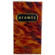 Aramis Eau de Toilette Natural Spray 3.7 Fl Oz 110 mL 1 Pack New