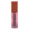 Maybelline Lifter Gloss Hydrating Lip Gloss 005 Petal 0.18 oz 3 Pack New