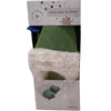 Festive Voice Kids Dino Slipper Size 13-1 Plush Warm 1 Pair New