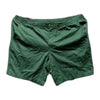 Polo Ralph Lauren Shorts Green Size 2XLT Men's NWOT Big & Tall
