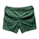 Polo Ralph Lauren Shorts Green Size 2XLT Men's NWOT Big & Tall