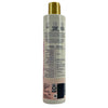 Pantene Nutrient Blends Miracle Moisture Boost Rose Water Sulfate Free Shampoo 9
