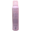 Native Sugar Cookie Natural Body Spray Deodorant 3.5 oz 5 Pack New