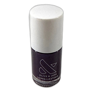 Olive & June Long-Lasting Nail Polish Obsesses 0.5oz  Obsessed - 1 Pack