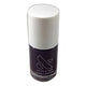 Olive & June Long-Lasting Nail Polish Obsesses 0.5oz  Obsessed - 1 Pack