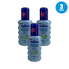 Coppertone After Sun Soothing Cooling Mist 6.7 Fl Oz Spray Pack of 3 New