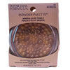 Physicians Formula Powder Palette Mineral Glow Pearls Light Bronze Pearl 2Pk