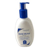 Vanicream Gentle Facial Cleanser 8oz Pump Sensitive Skin Fragrance Free New