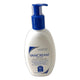 Vanicream Gentle Facial Cleanser 8oz Pump Sensitive Skin Fragrance Free New